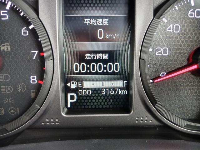 タフトＧ　ダーククロムベンチャー　４ＷＤ４ＷＤ　純正７インチナビ　バックカメラ　スマートアシスト　ＬＥＤヘッドライト　フォグライト　コーナーセンサー　アイドリングストップ（石川県）の中古車