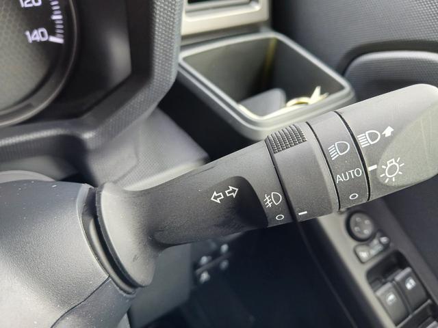 タフトＧ　ダーククロムベンチャー　４ＷＤ４ＷＤ　純正７インチナビ　バックカメラ　スマートアシスト　ＬＥＤヘッドライト　フォグライト　コーナーセンサー　アイドリングストップ（石川県）の中古車