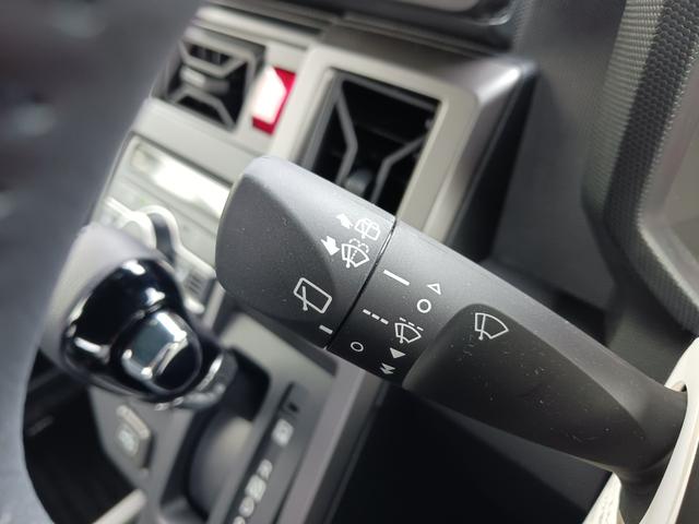 タフトＧ　ダーククロムベンチャー　４ＷＤ４ＷＤ　純正７インチナビ　バックカメラ　スマートアシスト　ＬＥＤヘッドライト　フォグライト　コーナーセンサー　アイドリングストップ（石川県）の中古車