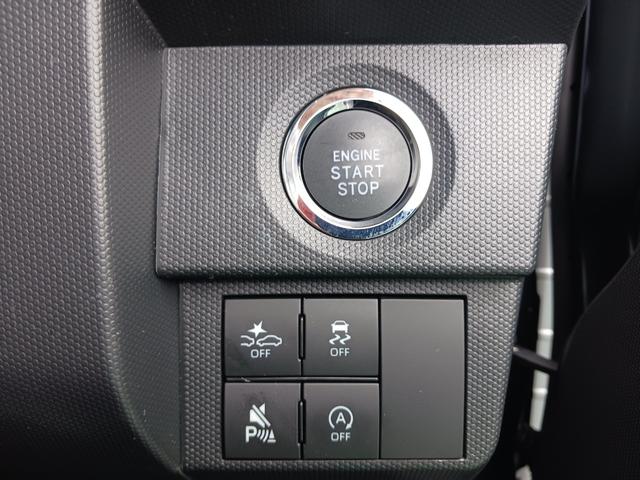 タフトＧ　ダーククロムベンチャー　４ＷＤ４ＷＤ　純正７インチナビ　バックカメラ　スマートアシスト　ＬＥＤヘッドライト　フォグライト　コーナーセンサー　アイドリングストップ（石川県）の中古車