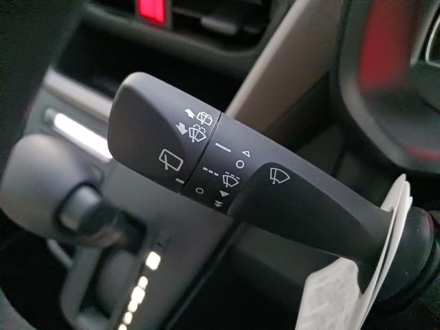 ムーヴＸ純正７インチナビ　バックカメラ　スマアシ　両側スライドドア（助手席側電動）　コーナーセンサー　ＬＥＤヘッドライト　アイドリングストップ　キーフリー（石川県）の中古車