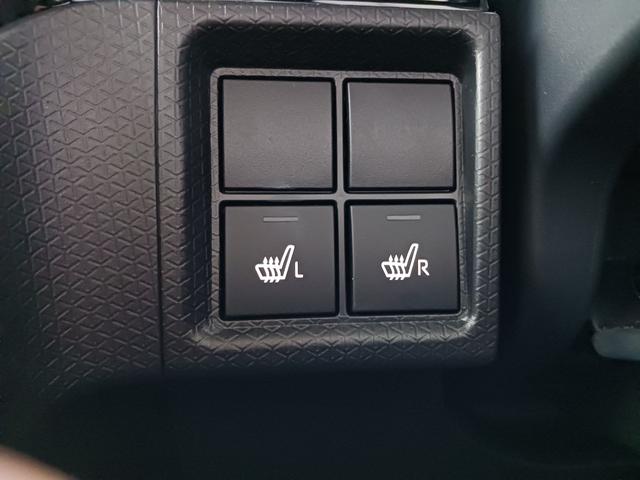タントカスタムＲＳリミテッド　４ＷＤ４ＷＤ　ターボ　純正７インチナビ　バックカメラ　ＥＴＣ　スマアシ　両側パワースライドドア　シートヒーター　ＬＥＤヘッドライト　ＬＥＤフォグライト　キーフリー（石川県）の中古車