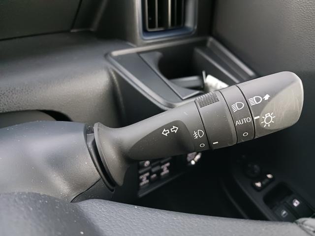 タントカスタムＲＳリミテッド　４ＷＤ４ＷＤ　ターボ　純正７インチナビ　バックカメラ　ＥＴＣ　スマアシ　両側パワースライドドア　シートヒーター　ＬＥＤヘッドライト　ＬＥＤフォグライト　キーフリー（石川県）の中古車