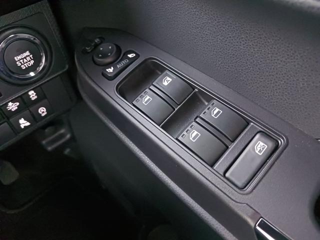 タントカスタムＲＳリミテッド　４ＷＤ４ＷＤ　ターボ　純正７インチナビ　バックカメラ　ＥＴＣ　スマアシ　両側パワースライドドア　シートヒーター　ＬＥＤヘッドライト　ＬＥＤフォグライト　キーフリー（石川県）の中古車