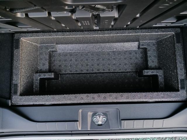タントカスタムＲＳリミテッド　４ＷＤ４ＷＤ　ターボ　純正７インチナビ　バックカメラ　ＥＴＣ　スマアシ　両側パワースライドドア　シートヒーター　ＬＥＤヘッドライト　ＬＥＤフォグライト　キーフリー（石川県）の中古車
