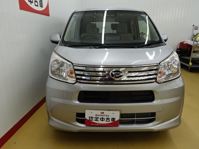 ムーヴL SAIII(石川県)の中古車
