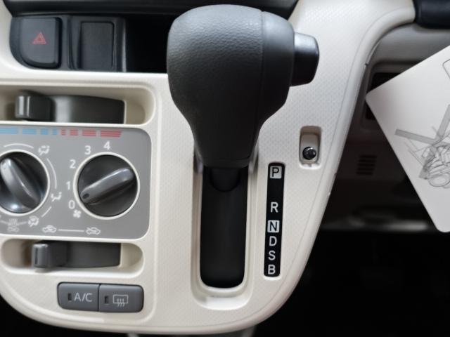 ムーヴL SAIII(石川県)の中古車