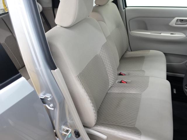 ムーヴL SAIII(石川県)の中古車