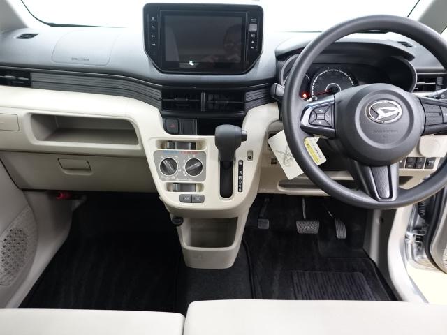 ムーヴL SAIII(石川県)の中古車