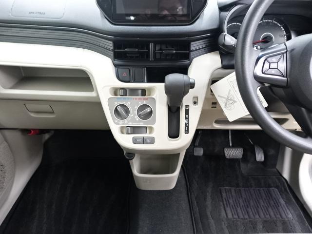 ムーヴL SAIII(石川県)の中古車