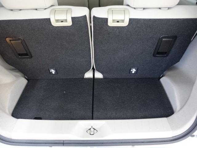 ムーヴL SAIII(石川県)の中古車