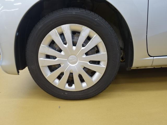 ムーヴL SAIII(石川県)の中古車