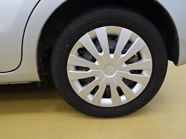 ムーヴL SAIII(石川県)の中古車