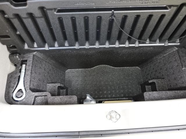 ムーヴL SAIII(石川県)の中古車