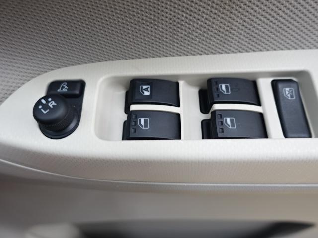 ムーヴL SAIII(石川県)の中古車