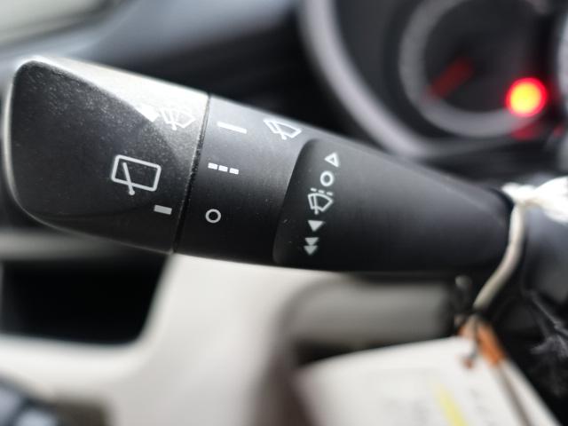 ムーヴL SAIII(石川県)の中古車