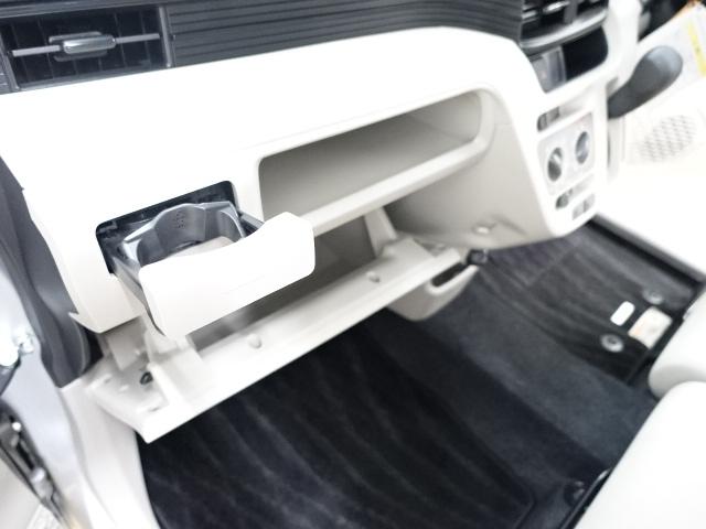 ムーヴL SAIII(石川県)の中古車