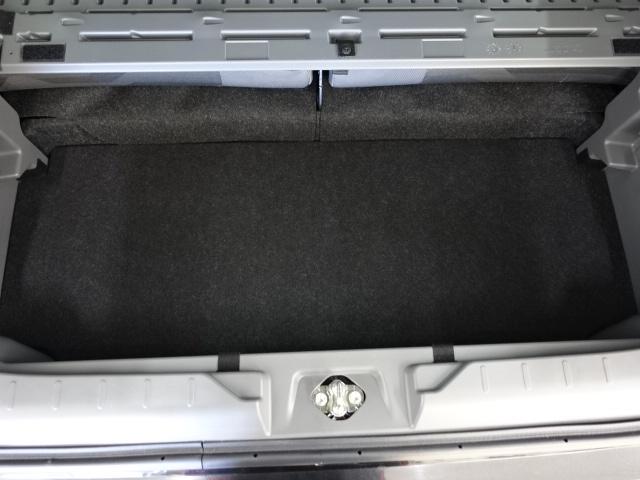 タフトG(石川県)の中古車