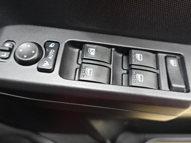 タフトG(石川県)の中古車