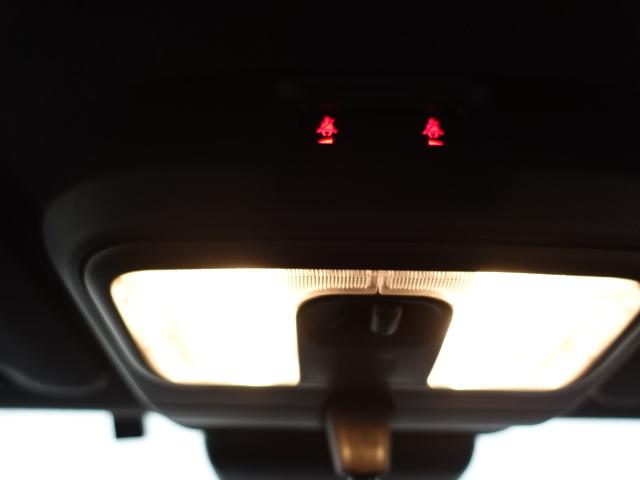 タフトG(石川県)の中古車