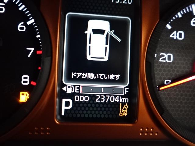 タフトG(石川県)の中古車
