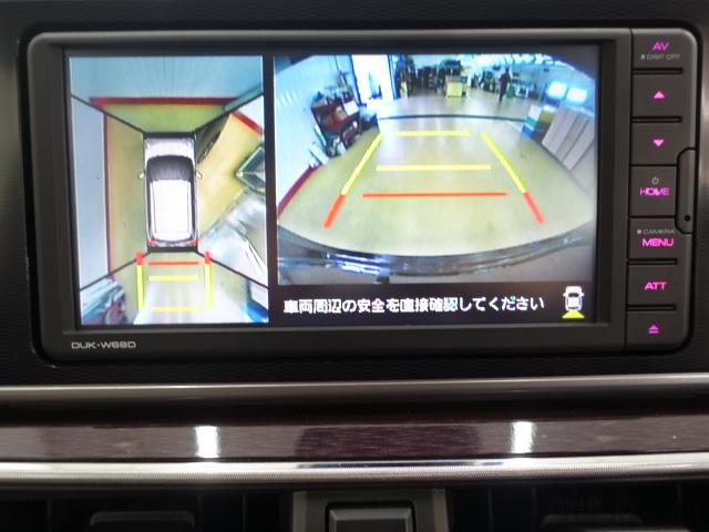 キャストスタイルG VS SAIII(石川県)の中古車