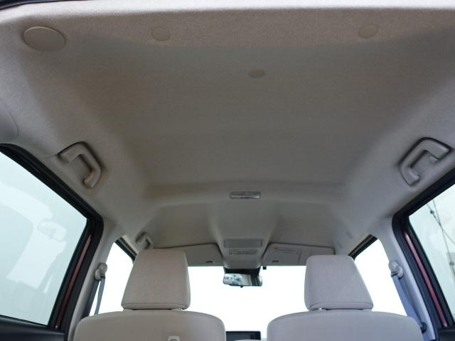 キャストスタイルG VS SAIII(石川県)の中古車