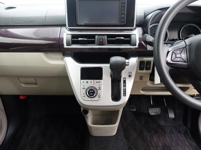 キャストスタイルG VS SAIII(石川県)の中古車