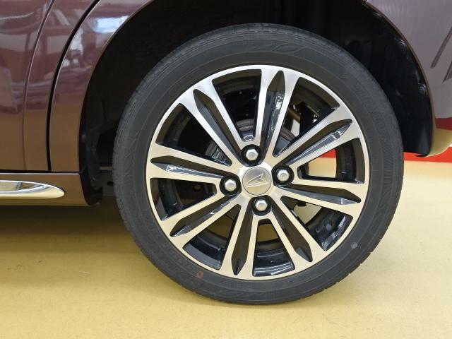 キャストスタイルG VS SAIII(石川県)の中古車