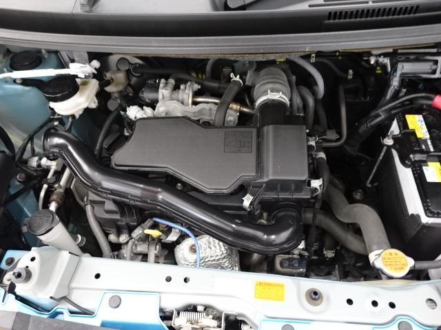 トールカスタムG(石川県)の中古車