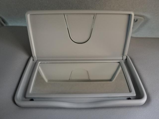 トールカスタムG(石川県)の中古車