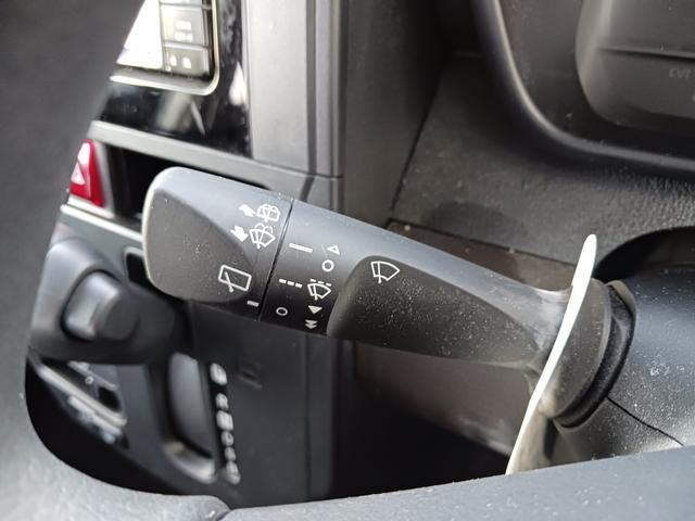 トールX 4WD4WD 純正7インチナビ ドラレコ スマアシ 両側スライドドア(助手席電動) コーナーセンサー アイドリングストップ マニュアルエアコン(石川県)の中古車