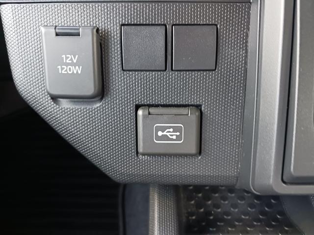 タフトX 4WD4WD 純正7インチナビ バックカメラ ドラレコ スマアシ コーナーセンサー LEDヘッドライト アイドリングストップ(石川県)の中古車