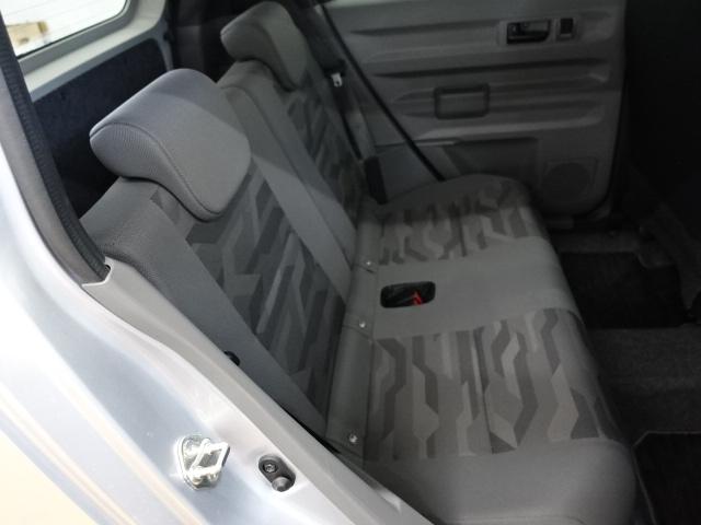 タフトＧターボ　クロムベンチャー４ＷＤ　９インチスタイリッシュナビ　ＵＳＢアダプター　ＥＴＣ車載器　シートヒーター　ドラレコ　クルーズコントロール　スマートアシスト（石川県）の中古車