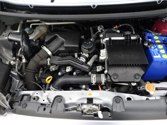 タフトＧターボ　クロムベンチャー４ＷＤ　９インチスタイリッシュナビ　ＵＳＢアダプター　ＥＴＣ車載器　シートヒーター　ドラレコ　クルーズコントロール　スマートアシスト（石川県）の中古車