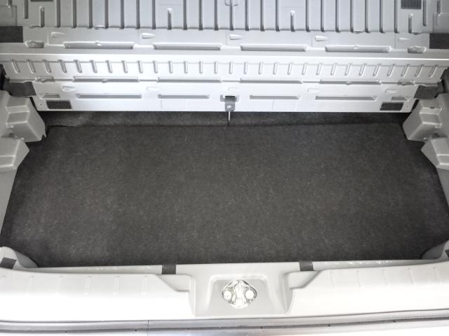 タフトＧターボ　クロムベンチャー４ＷＤ　９インチスタイリッシュナビ　ＵＳＢアダプター　ＥＴＣ車載器　シートヒーター　ドラレコ　クルーズコントロール　スマートアシスト（石川県）の中古車