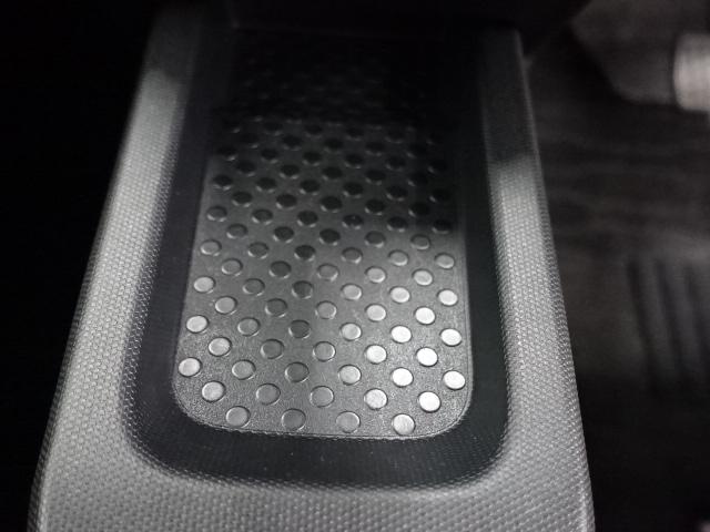 タフトＧターボ　クロムベンチャー４ＷＤ　９インチスタイリッシュナビ　ＵＳＢアダプター　ＥＴＣ車載器　シートヒーター　ドラレコ　クルーズコントロール　スマートアシスト（石川県）の中古車
