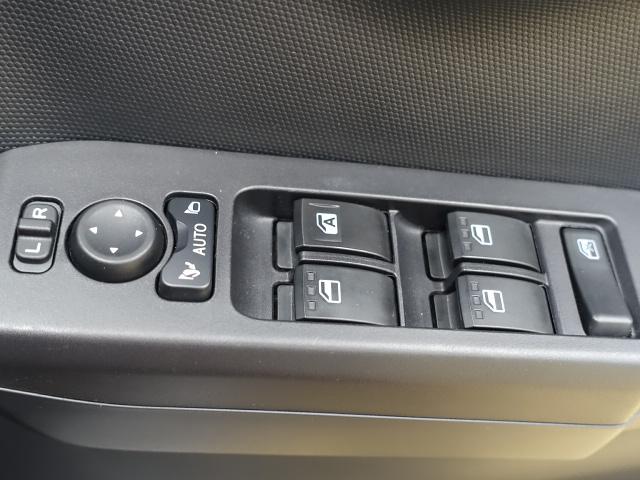 タフトＧターボ　クロムベンチャー４ＷＤ　９インチスタイリッシュナビ　ＵＳＢアダプター　ＥＴＣ車載器　シートヒーター　ドラレコ　クルーズコントロール　スマートアシスト（石川県）の中古車