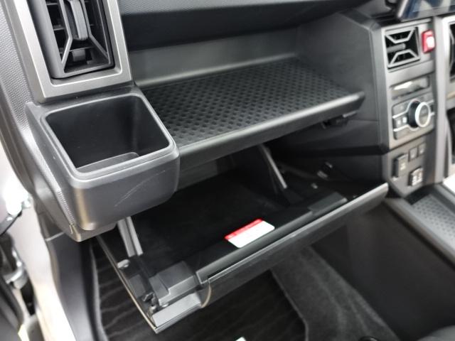 タフトＧターボ　クロムベンチャー４ＷＤ　９インチスタイリッシュナビ　ＵＳＢアダプター　ＥＴＣ車載器　シートヒーター　ドラレコ　クルーズコントロール　スマートアシスト（石川県）の中古車