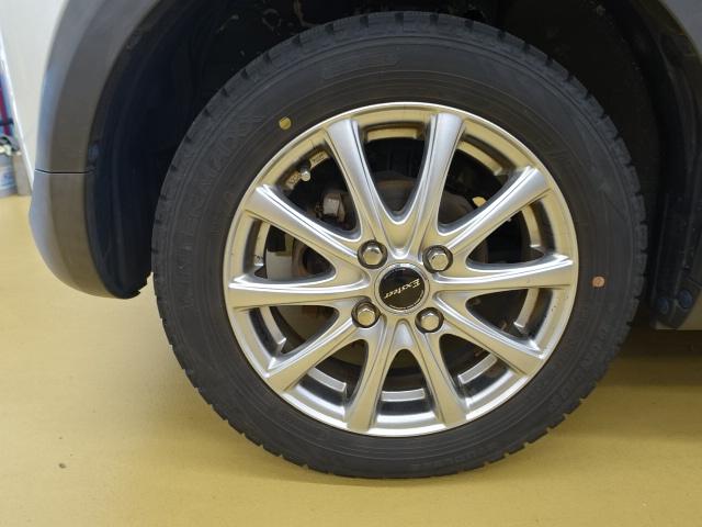 アルトラパンG(石川県)の中古車