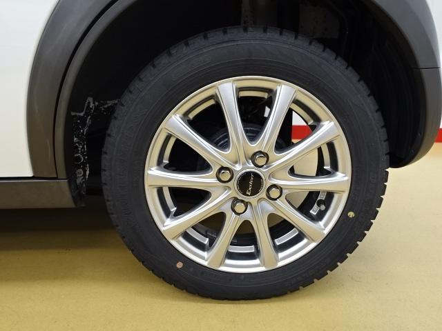 アルトラパンG(石川県)の中古車