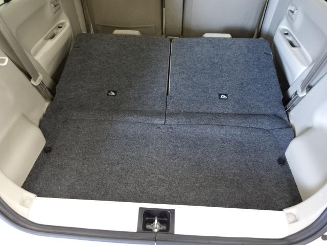 アルトラパンG(石川県)の中古車