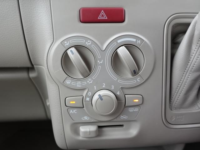 アルトラパンG(石川県)の中古車