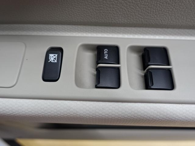 アルトラパンG(石川県)の中古車