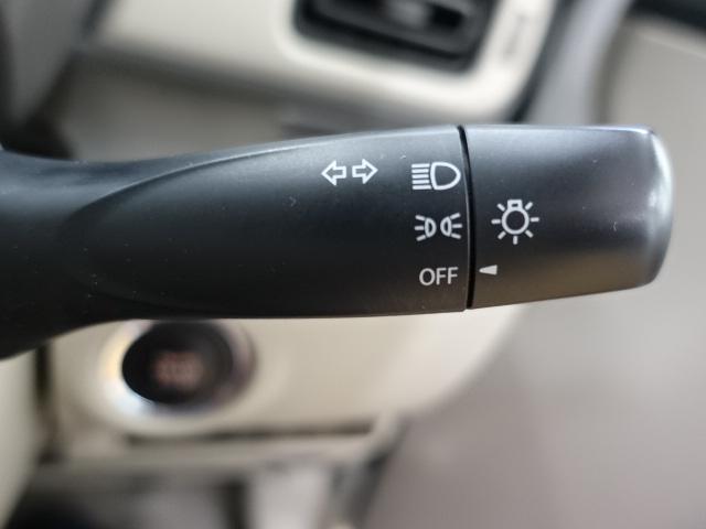 アルトラパンG(石川県)の中古車