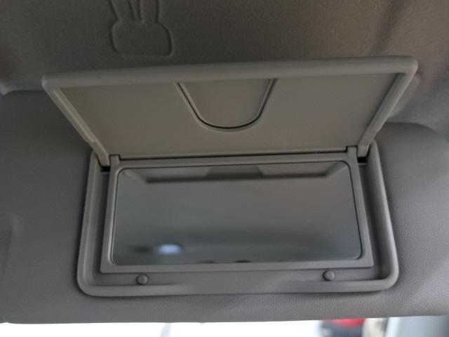 アルトラパンG(石川県)の中古車