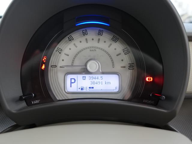 アルトラパンG(石川県)の中古車