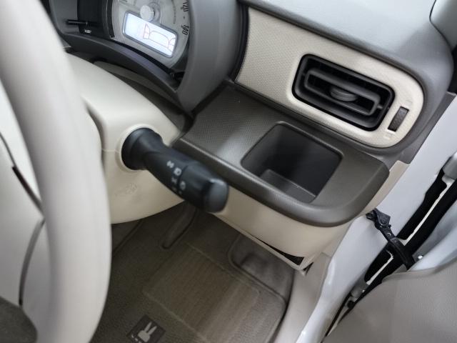 アルトラパンG(石川県)の中古車