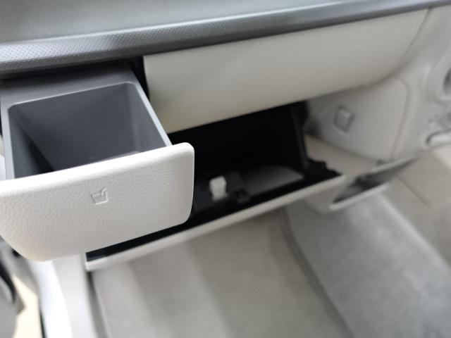 アルトラパンG(石川県)の中古車