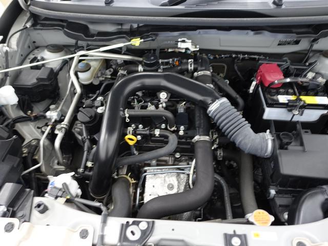 ロッキーX純正ディスプレイオーディオ パノラマモニター ドラレコ スマアシ キーフリー LEDヘッドライト オートライト(石川県)の中古車